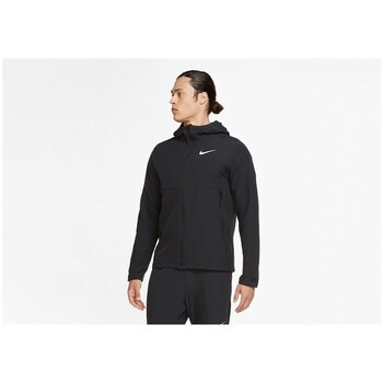 Nike Windjack  Flex Vent Max Winterized