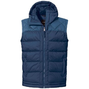 Schöffel Windjack  Outdoor weste Rumney