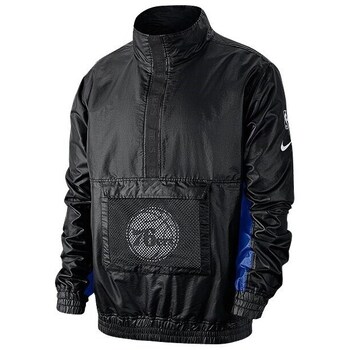 Nike Windjack  Nba Philadelphia