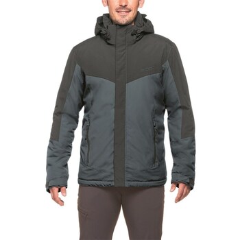 Maier sports Windjack  Thomas