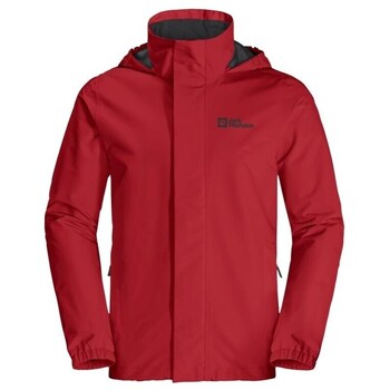 Jack Wolfskin Windjack  11111422607
