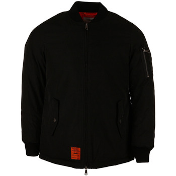Bombers Original Windjack  Original 103