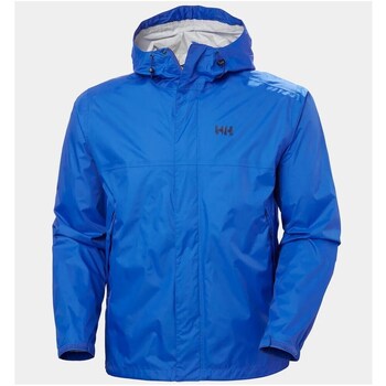 Helly Hansen Windjack  Loke