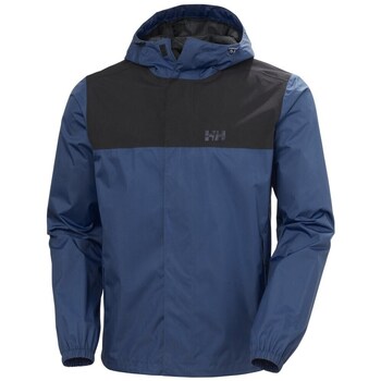 Helly Hansen Windjack  Vancouver Rain Jacket