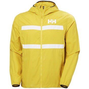 Helly Hansen Windjack  Salt Striped
