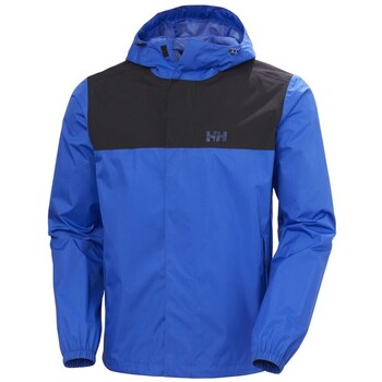 Helly Hansen Windjack  Vancouver