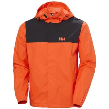 Helly Hansen Windjack  Vancouver