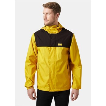 Helly Hansen Windjack  Vancouver