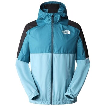 The North Face Windjack  NF0A823XIJ61