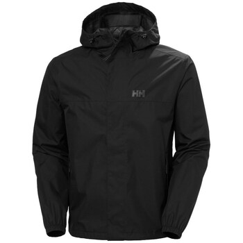 Helly Hansen Windjack  Vancouver