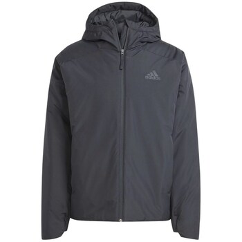 Adidas Windjack  Traveer Insulated