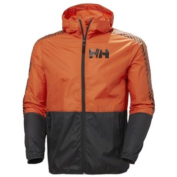 Helly Hansen Windjack  Active Wind Jacket