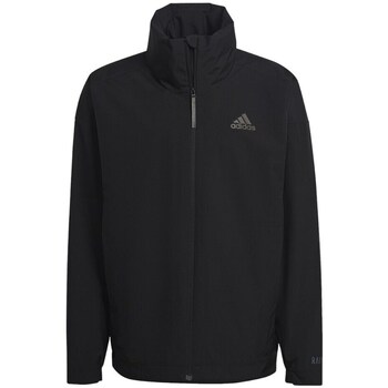 Adidas Windjack  Traveer Rain.rdy