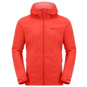 Jack Wolfskin Windjack  11158812193