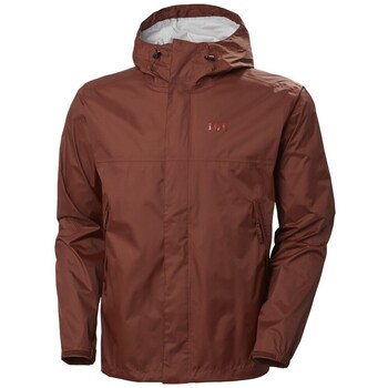 Helly Hansen Windjack  Loke