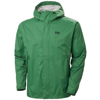 Helly Hansen Windjack  Loke