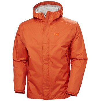Helly Hansen Windjack  Loke Jacket