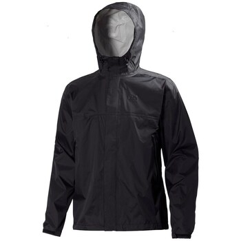 Helly Hansen Windjack  Loke Jacket