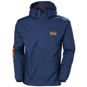 Helly Hansen Windjack  Yu Ervik Jacket