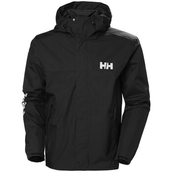 Helly Hansen Windjack  Yu Ervik Jacket