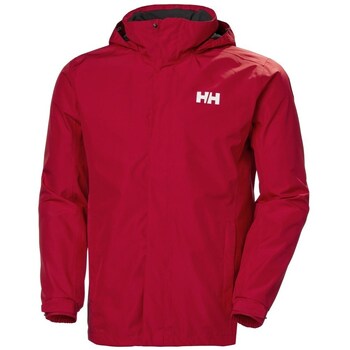 Helly Hansen Windjack  Dubliner Jacket