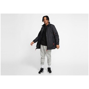 Nike Windjack  Kyrie Protect