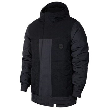 Nike Windjack  Lebron Protect Basketball