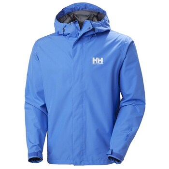 Helly Hansen Windjack  Seven Jacket