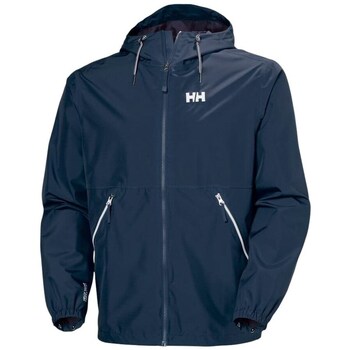 Helly Hansen Windjack  Sandoy Rain