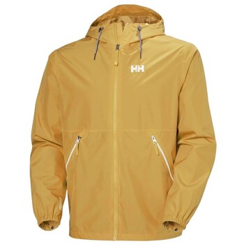 Helly Hansen Windjack  Sandoy Rain
