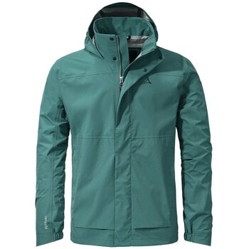 Schöffel Windjack  Ganzjahresjacke Bellagio