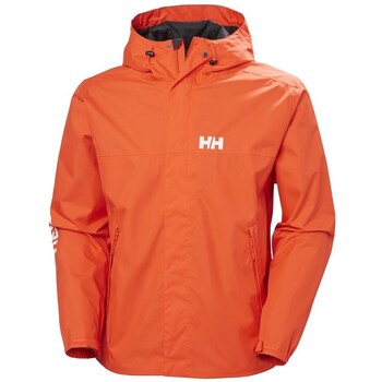 Helly Hansen Windjack  Ervik