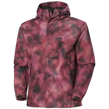 Helly Hansen Windjack  Evrik Jacket