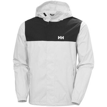 Helly Hansen Windjack  Vancouver