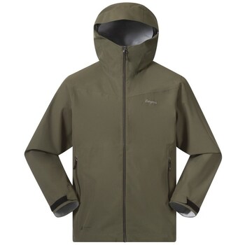 Bergans Windjack  Essentials 2.5l