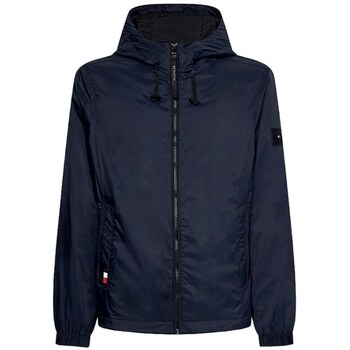 Tommy Hilfiger Windjack  Base Layer