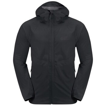 Jack Wolfskin Windjack  11158716350