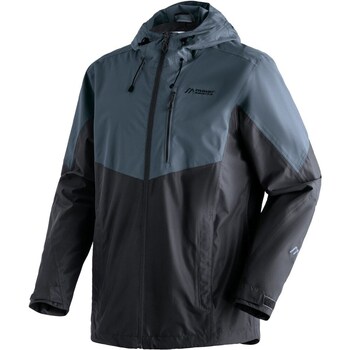 Maier sports Windjack  3005373RE