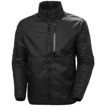 Helly Hansen Windjack  Active Spring Insulator