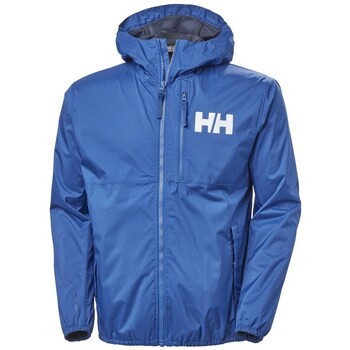 Helly Hansen Windjack  Belfast 2