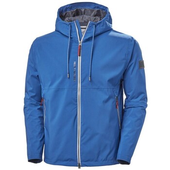 Helly Hansen Windjack  Rwb Rigging Rain