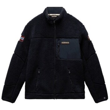 Napapijri Windjack  NP0A4GNT041