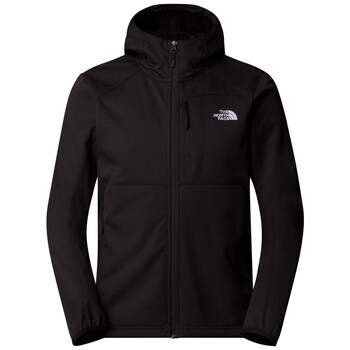 The North Face Windjack  Quest