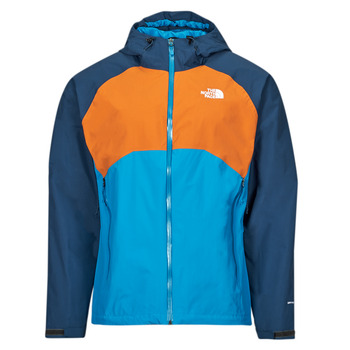 The North Face Windjack  STRATOS JACKET