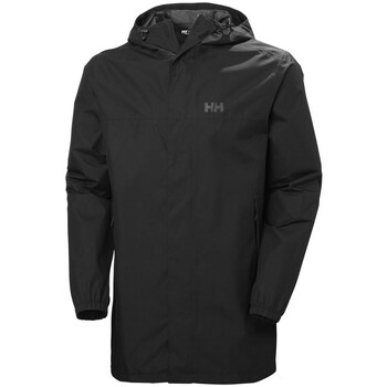 Helly Hansen Windjack  Vancouver