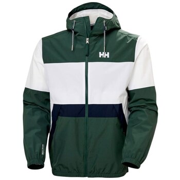 Helly Hansen Windjack  Koster Rain