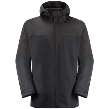 Jack Wolfskin Windjack  11152816000