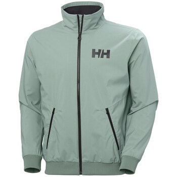 Helly Hansen Windjack  Racing Bomber