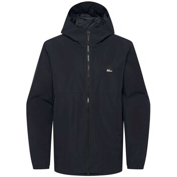 Jack Wolfskin Windjack  Terraview