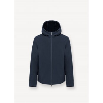 Colmar Windjack  1130